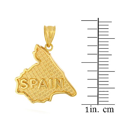 K14CM1874