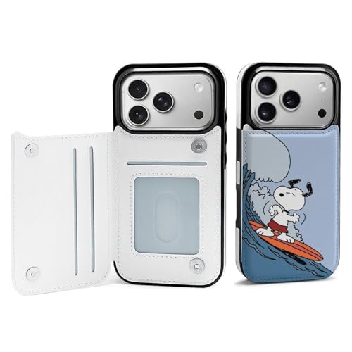 iPhone17PropP[X 蒠^ Xk[s[ ACtH17Prop z^ J[h[ X^h@\  X}zP[X ϏՌ ӂ17PropJo[