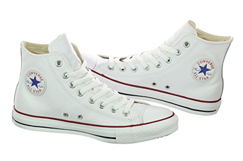 Image of Converse Chuck Taylor All Star Lean Ox (142270C)