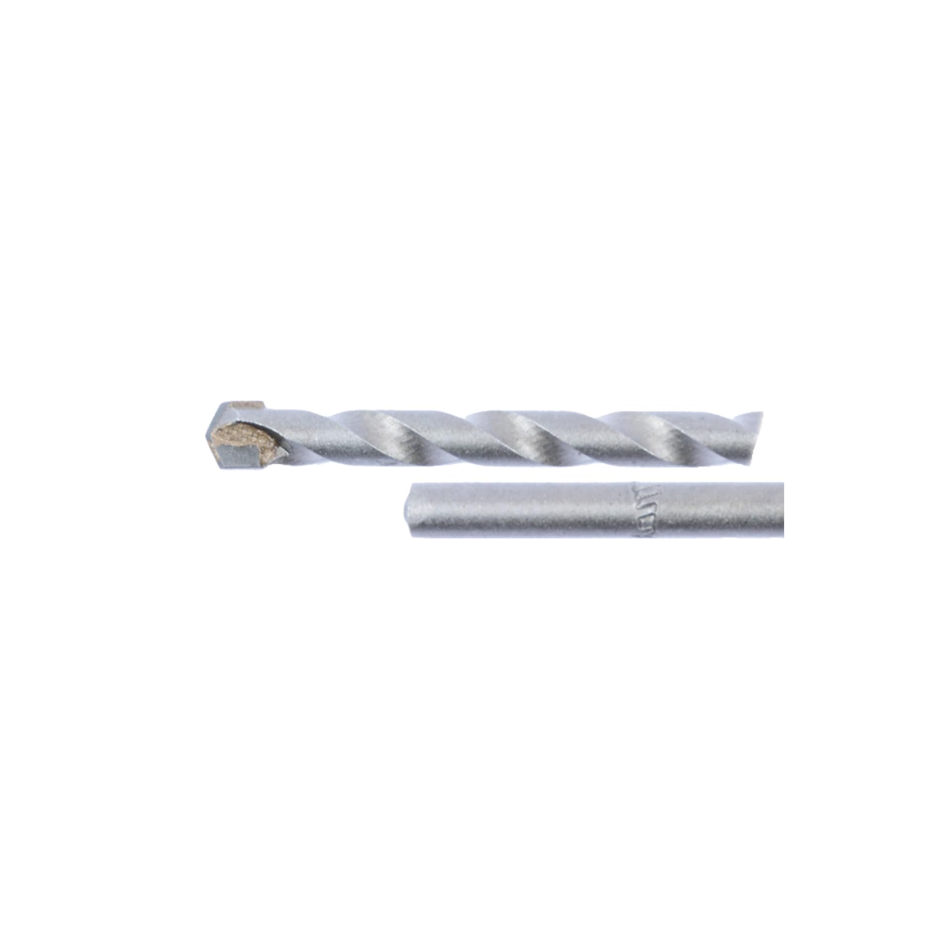 Makita Wiertło do kamienia, 10 x 150 mm, D-05321