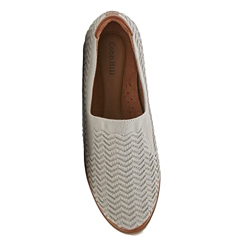 Image of Cobb Hill Camryn Slipon Women's Slip On