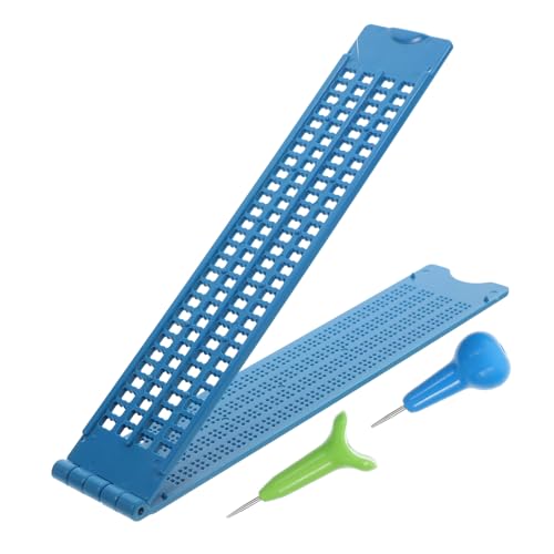 NOLITOY uChCeBO{[h _{[h ڂ̌Ȃl̂߂̃Q[ ڂ̌Ȃ ւ̉ _Q[ ҂̂߂̃CeBOLbg _c[ pp Blue