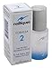 Nailtiques Formula 2 Protein, 0.5 oz (Pack of 3)