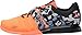 Reebok Mens Crossfit Lifter 2.0, Electric Peach, 10 M US