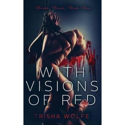 [(With Visions of Red