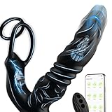 Portable Remote Device for Men Women Control Electrodes Today Adult Vibratoar Toys Interesting Panties Tools 10 Mode Machine Gift W25-34