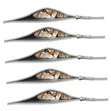 Photo Gallery romisbaba 5 pezzi adesivi zipper per decorazione parete casa pvc e rimovibile per bagno camera e piastrelle facili da applicare residui Photo Gallery romisbaba 5 pezzi adesivi zipper per decorazione parete casa pvc e rimovibile per bagno camera e piastrelle facili da applicare residui