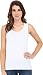 Pendleton Women's Stripe Rib Tank