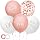 80th Balloons