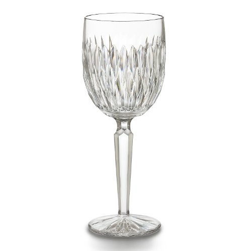 ROSEMARE ICED BEVERAGE