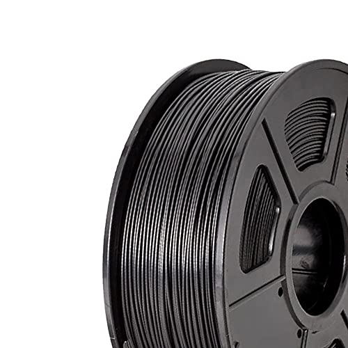 Filamento 3D YooSz 2kg 1.75mm sin burbujas calidad premium - Fernando Cortés