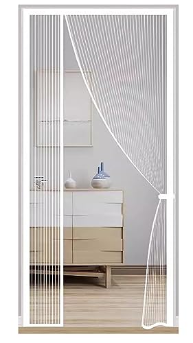 Ԍ }Olbg hAp Ԍ˃J[e J[e tԌ C΍   ubN (90x210cm, EJ-)