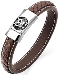 Rhodium-Owl-A Brown