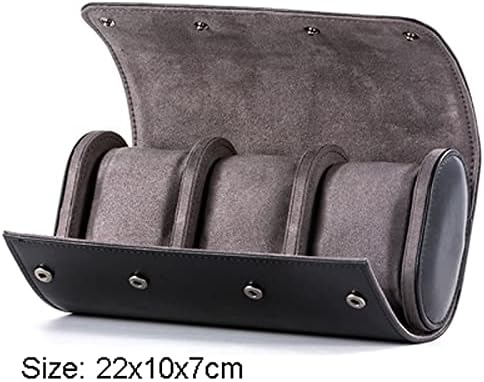 美品❗️レア❗️希少❗️【SEX POT ReVeNGe】一点物カスタム カーゴパンツ