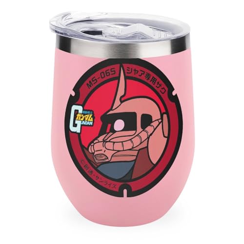 kJbv lI WIK_ @r  U^ C^u[ ^u[ ۉۗ Wt XeX ^fM }OJbv R[q[Jbv ܂قт r[Jbv 5F 350ML