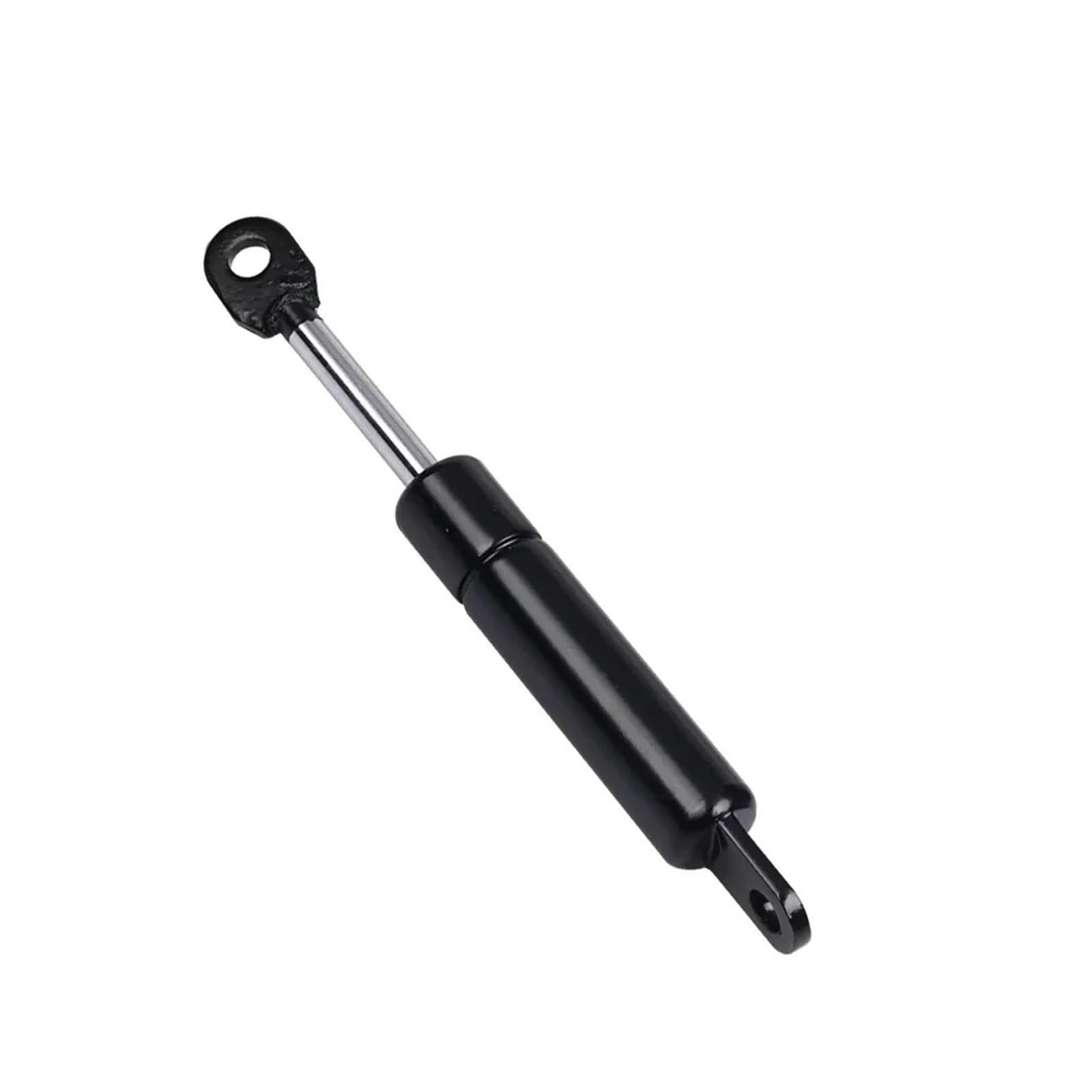 Bras de Levage de siège de Moto, Support de Tige hydraulique, Amortisseur Compatible avec XMAX250 XMAX125 Xmax 125 X-Max 250 Accessoires