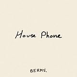  House Phone