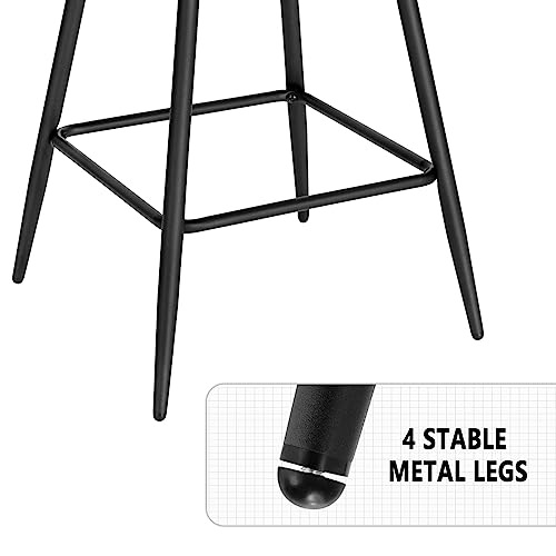 Vignette produit