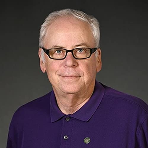 Episode #19-An Interview with Business Coach, Robert Osborne-Understandable Solutions with Jeff Newkirk