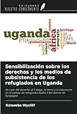 Ediciones Nuestro Conocimiento
