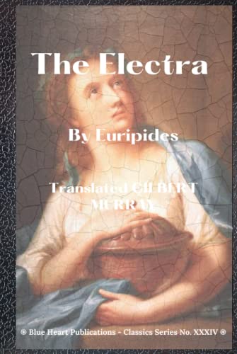 The Electra