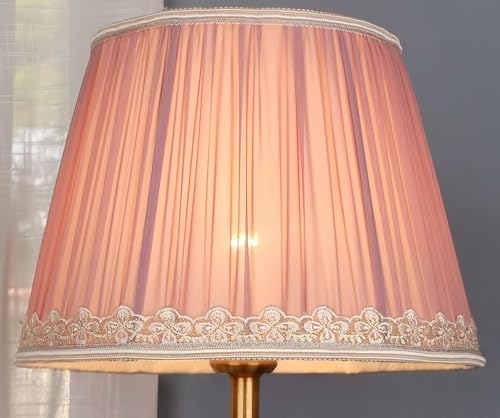 Yozuki �����v�V�F�[�h �P�̂� �d�C�̎P �����^���V�F�[�h �d���J�o�[ �����v�d�C�X�^���h�̎P �z�� ������� �k�� ���a30cm �y�� ���������v ���͋C �����Ɩ� �����p �Ɩ��p �ƒ�p �J�t�F ���r���O ���� �Q���K�p ���� (H)