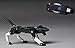 Transformer USB Flash Memory Drive 16GB