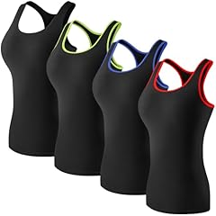 Black/Green/Blue/Red