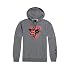 Fox Men's Iver Pullover Fleece
