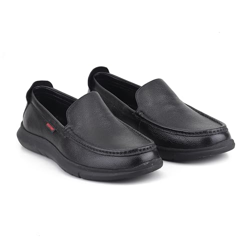 Image of Red Chief Low Ankle Casual Sneaker Shoes for Men