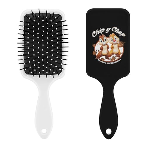 wAuV `bvƃf[ }bT[WuV phuV GAobO NbVuV  ܂Ȃ }bT[W 킢 R[ ÓdCh~ fB[X Y SΉ