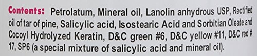 BB Pine Tar Super Gro Hair & Scalp Bonus 180 ml (Pack of 2), 177.4 ml (Pack of 1) - Image 3