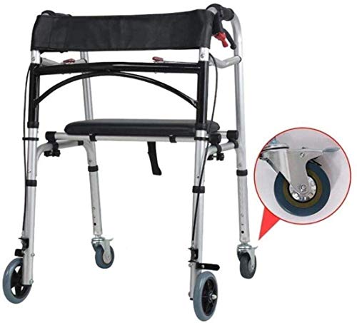 UYDJAKX EH[LOt[ RpNg ҃EH[J[ pbhV[gƃu[Lt ܂肽ݎlԍHwEH[LOt[ ߉\ ̌