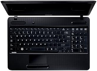 Toshiba Satellite Pro C660-1E2 15.6 inch Laptop (Intel Core i3-380 2Gb, 250Gb, DVDRW , Win 7 Home Premium 64 bit)