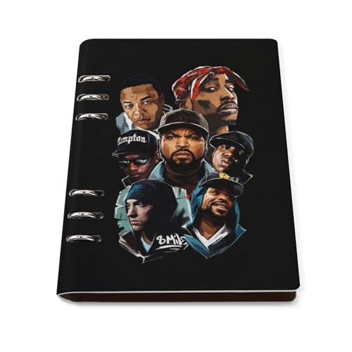2Pac Tupac Hiphop Vintage Rap VXe蒠 [Y[t m[g _CA[ rWlXm[g A5TCY 6 PUU[  XPW[ lC  g pi  wK rWlX Mtg v[g j