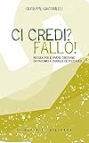 Il Pozzo di Giacobbe