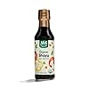 365 by Whole Foods Market, Organic Soy Sauce, 10 Ounce