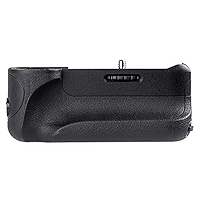ayex Batteriegriff Passend für Sony a7 II a7R II a7S II ähnlich VG-C2EM