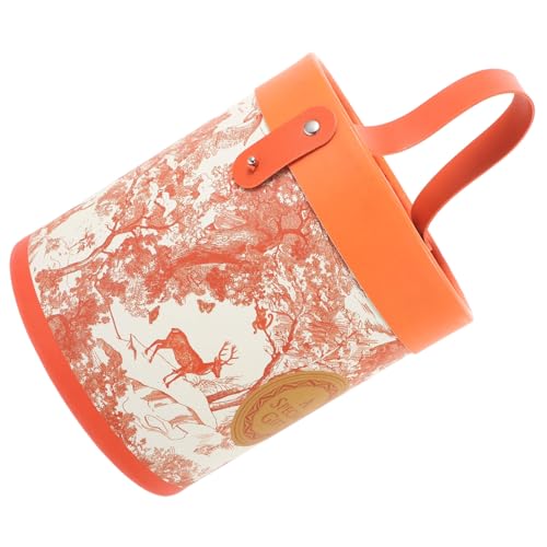 LRXIYODE V[쓜 p {bNX fUC̑蕨pP[X ȃIWF̎񂰎 [WG[⏬p {bN