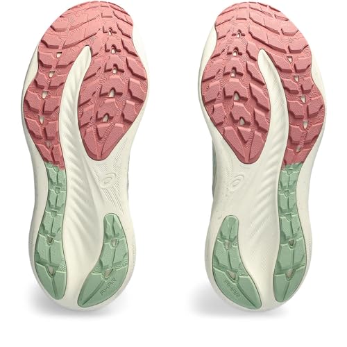 Image of ASICS Men's Gel-Kayano 31