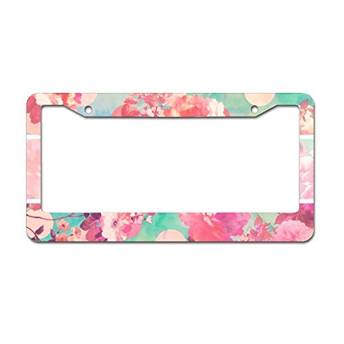 Coque silicone liquide pour iPhone protégeant l'appareil photo