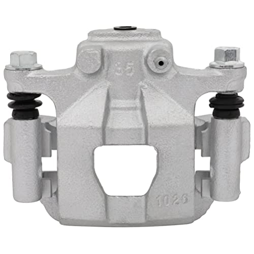 Image of 19B7102 19B7103 19B2780 19B2781 Disc Brake Calipers Assembly