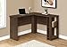 Monarch Specialties 7721, Home Office, Storage, 48