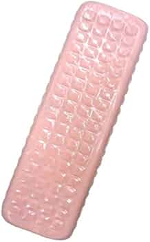 ☆しろハム☆ 41a0z2AnLcL._AC_UF350,