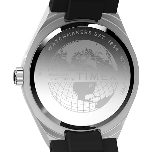 Image of Timex Men's Continental 39mm Watch