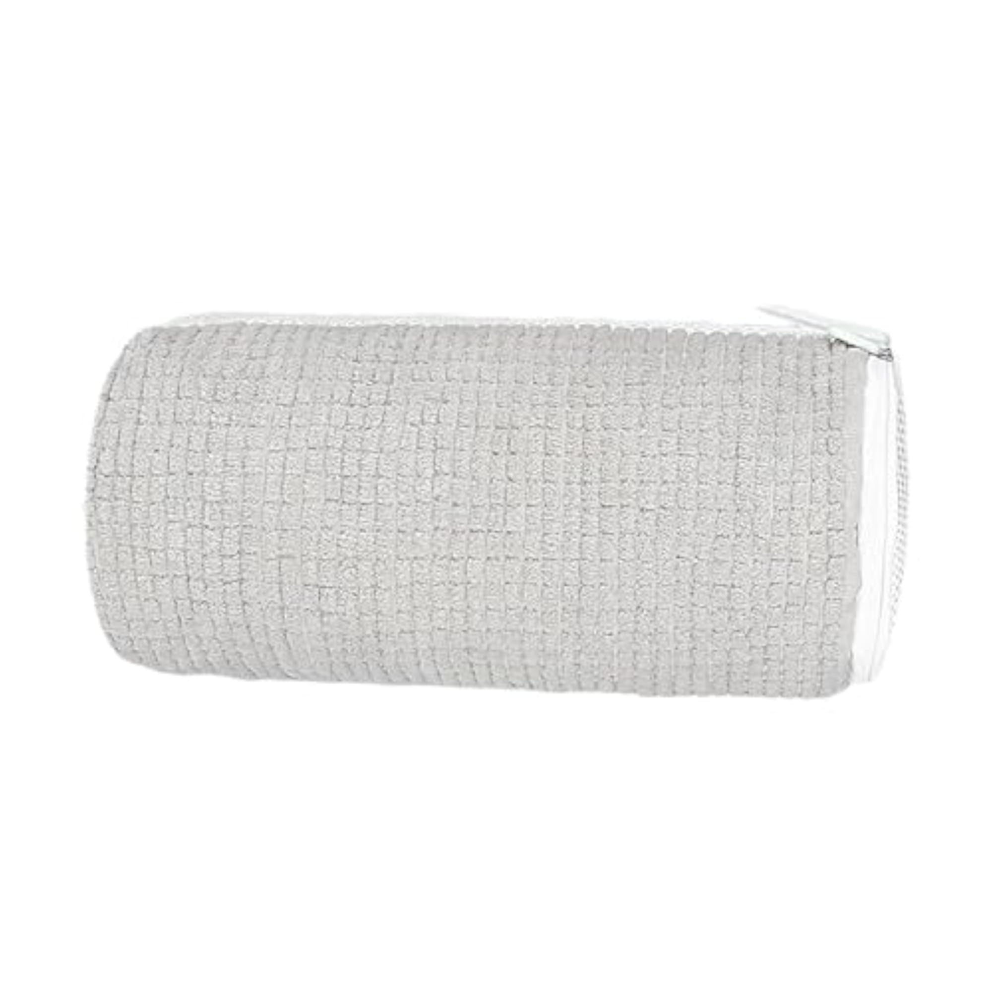 Shoe Washing Machine Bag Easy Laundry Bag for Shoes