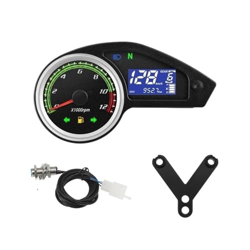 I[goC̑sv^R[^[ jo[TI[goC 12V I[goCfW^^R[^[svuW GY200 uW CG