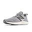 Steel Gray/White