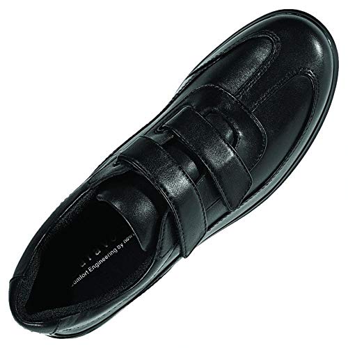 Image of Aravon Women's Flora
