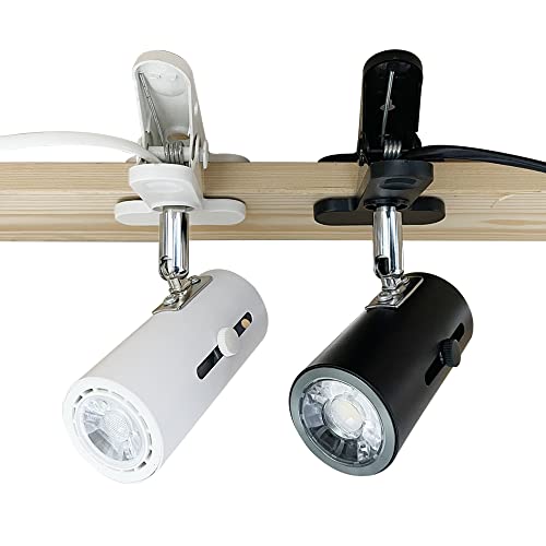 NbvCg E26 Ή 60W` ԐڏƖ px߉\ dLk߉\ ^юR RZgCg LEDNbvCg X|bgCg ȒP LEDnQdt (dF, ubNyΉz)
